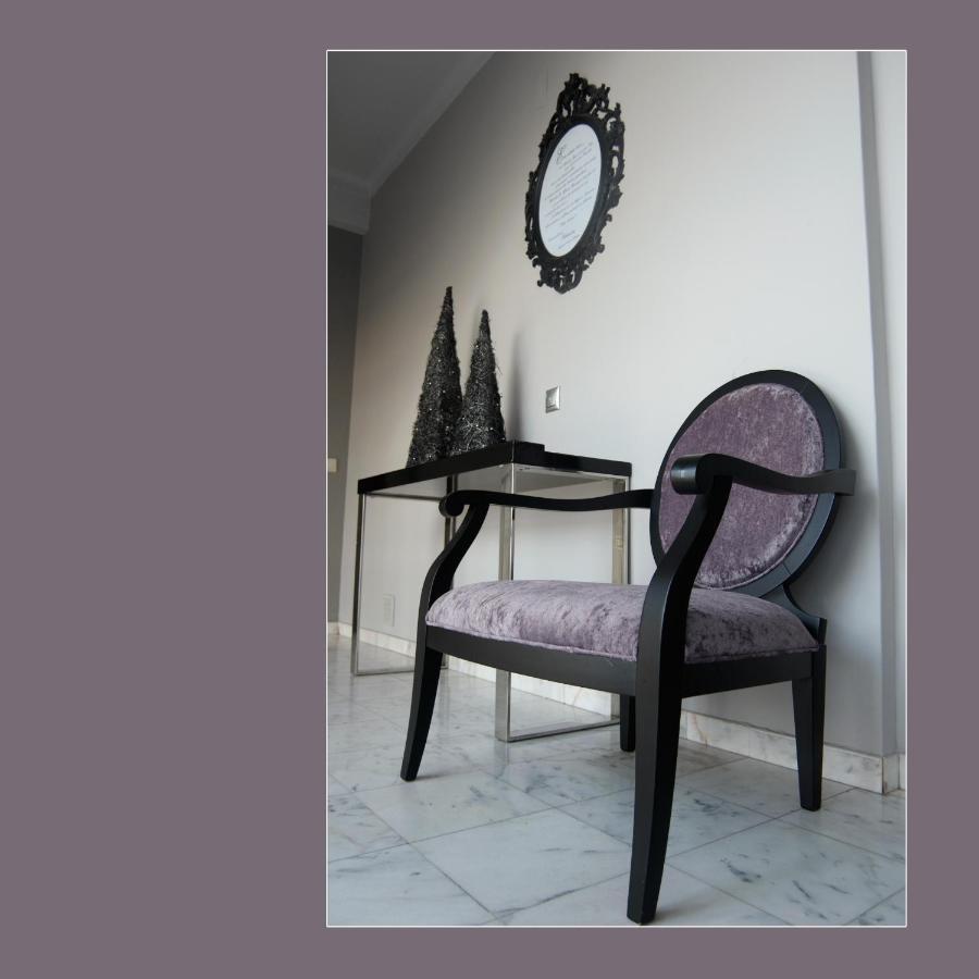 Residencial Rita Bed & Breakfast Odemira Luaran gambar